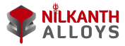Nilkanth Alloys